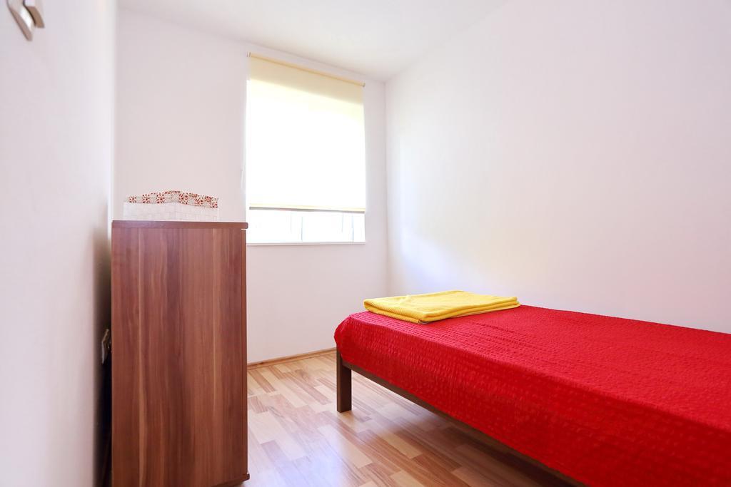 Apartment Ada ซาดาร์ ห้อง รูปภาพ