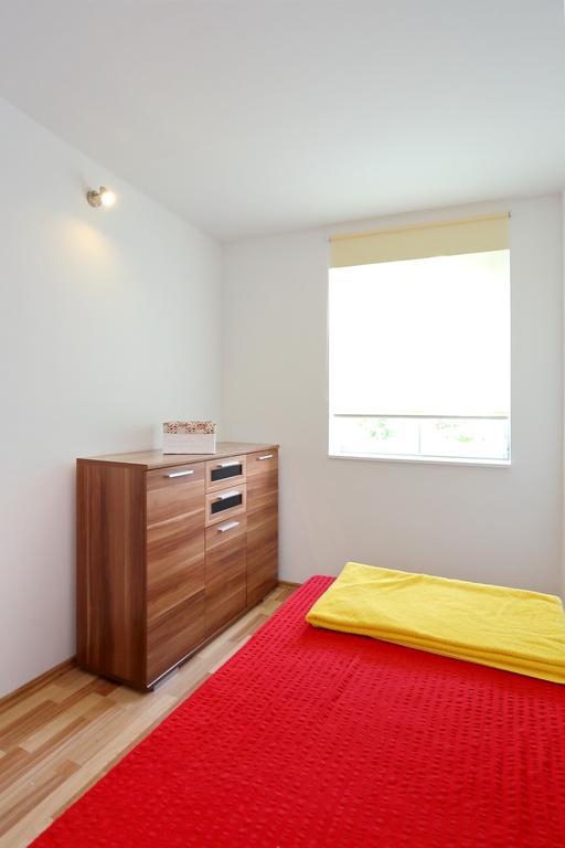 Apartment Ada ซาดาร์ ห้อง รูปภาพ